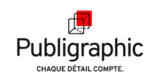 Publigraphic RSE