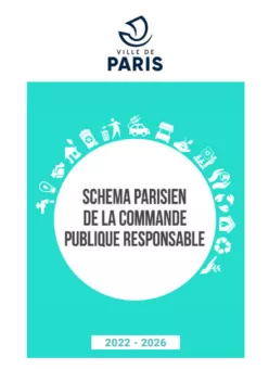 Spaser Paris