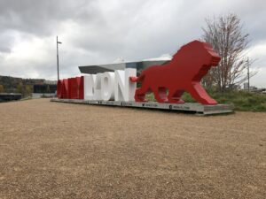 logo_only_lyon