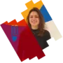 Octavie Bonnaudet, consultante et formatrice RSE au sein de l'Agence Déclic