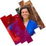 Laëtitia JARNY Agence Déclic