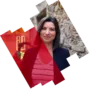 Vignette Agence Déclic Julia Guillou