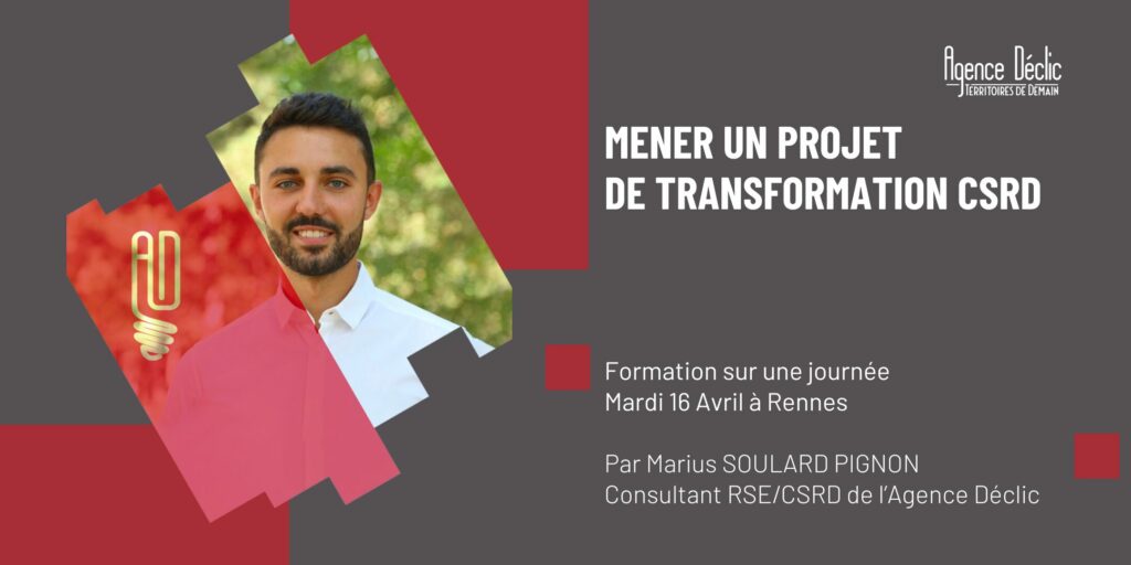 formation csrd agence déclic rennes 2024