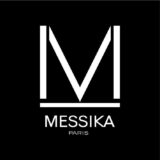 Logo Messika