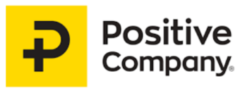 label Positive-Company