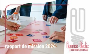 4eme Rapport de Mission