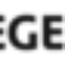 logo legendre