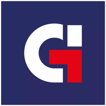 logo Global Industrie