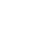 logo lamberet