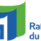 logo raffinnerie du midi