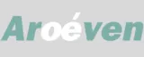 mpgo aroeven