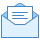 icone newsletter