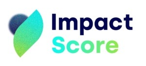 logo impact score