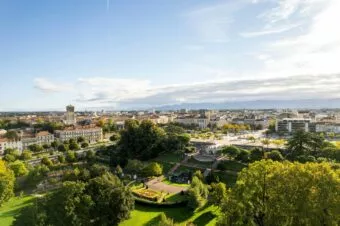 Valence
