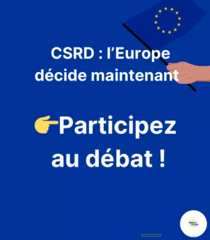 Image WeAreEurope