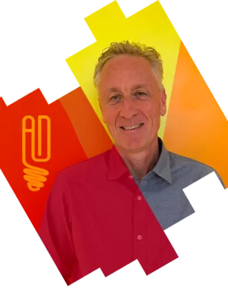 Olivier Lerner