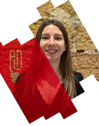 Manon Dufour