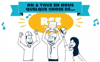 Outil Bâtisseur responsable