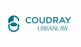 Logo Cabinet Coudray