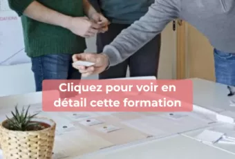 Image voir la formation