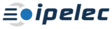 Logo Groupe Ipelec