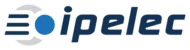 Logo Groupe Ipelec