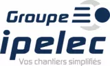 Logo Ipelec