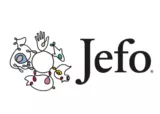 Logo Jefo