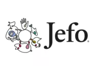 Logo Jefo