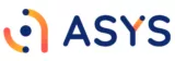 Visuel logo ASYS