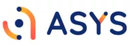 Visuel logo ASYS