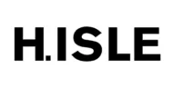 logo H.ISLE