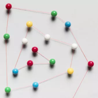 Visuel chaine de valeur