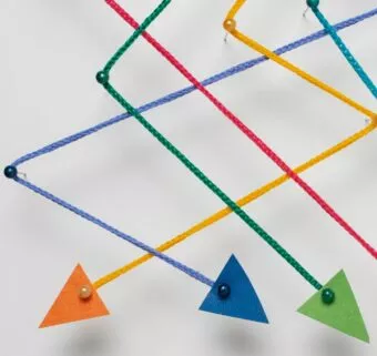 visuel chaine de valeur