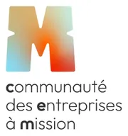 Communauté des Entreprises à Mission